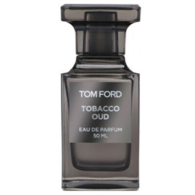 TOBACCO OUD EAU DE PARFUM 50ML